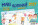 Kalender MAXI FAMILY Planungskalender