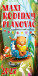 MAXI Familienplaner - N201-27_013 - variant He N201-27