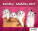 Kätzchen-Kalender - SM12-27_002 - variant He SM12-27
