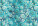 Briefumschlag C6 DEKOR (Mix aus 100 Stück) - ZOB0682_001 - variant He ZOB0682