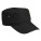 MB095 Military Cap - MB095-Black - variant Ls 1000128552