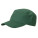 MB095 Military Cap - MB095-Dark-Green - variant Ls 1000128554
