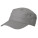 MB095 Military Cap - MB095-Dark-Grey - variant Ls 1000128555