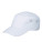 MB095 Military Cap - MB095-White - variant Ls 1000128561