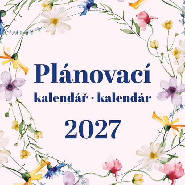 Planungskalender