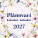 Planungskalender - N176-27_013 - variant He N176-27