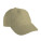 MB6111 6-Panel Raver Cap - MB6111-Beige - variant Ls 1000128566