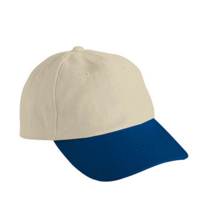 MB6111 6-Panel Raver Cap - Reklamnepredmety