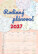 Familienplaner - N200-27_013 - variant He N200-27