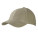MB6128 6-Panel Raver Cap laminated - MB6128-Beige - variant Ls 1000128679