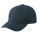 MB6135 6-Panel Polyester Peach Cap - MB6135-Iron-Grey - variant Ls 1000128695