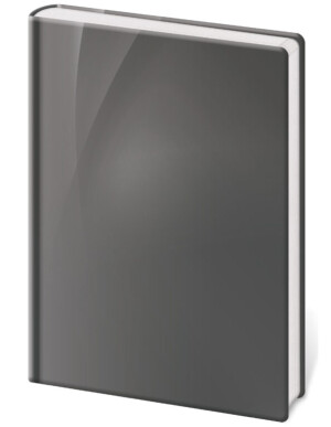 Vario XL liniertes Notizbuch - Reklamnepredmety