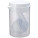 7-teiliges Messbecher Set - 11290300 - variant PF 11290300