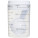 7-teiliges Messbecher Set - 11290300_B1 - variant PF 11290300