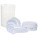7-teiliges Messbecher Set - 11290300_E1 - variant PF 11290300