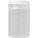 7-teiliges Messbecher Set - 11290300_F1 - variant PF 11290300