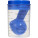 7-teiliges Messbecher Set - 11290301_B1 - variant PF 11290301
