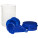 7-teiliges Messbecher Set - 11290301_E1 - variant PF 11290301