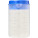 7-teiliges Messbecher Set - 11290301_F1 - variant PF 11290301