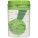 7-teiliges Messbecher Set - 11290302_B1 - variant PF 11290302