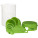 7-teiliges Messbecher Set - 11290302_E1 - variant PF 11290302