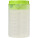 7-teiliges Messbecher Set - 11290302_F1 - variant PF 11290302