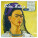NOTIQUE Frida Kahlo 2026 Notizblock, 30 x 30 cm - pgp-35658-v_tit - variant Pg PGP-35658-V