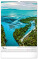 NOTIQUE Wandkalender Wasser 2026, 33 x 46 cm - pgn-35206-l_01 - variant Pg PGN-35206-L