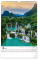 NOTIQUE Wandkalender Wasser 2026, 33 x 46 cm - pgn-35206-l_02 - variant Pg PGN-35206-L