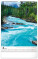 NOTIQUE Wandkalender Wasser 2026, 33 x 46 cm - pgn-35206-l_03 - variant Pg PGN-35206-L