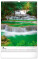 NOTIQUE Wandkalender Wasser 2026, 33 x 46 cm - pgn-35206-l_07 - variant Pg PGN-35206-L