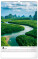 NOTIQUE Wandkalender Wasser 2026, 33 x 46 cm - pgn-35206-l_08 - variant Pg PGN-35206-L