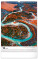 NOTIQUE Wandkalender Wasser 2026, 33 x 46 cm - pgn-35206-l_12 - variant Pg PGN-35206-L