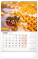 NOTIQUE Wand-Imkerkalender CZ 2026, 33 x 46 cm - pgn-35733-l_01 - variant Pg PGN-35733-L