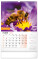 NOTIQUE Wand-Imkerkalender CZ 2026, 33 x 46 cm - pgn-35733-l_04 - variant Pg PGN-35733-L
