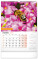 NOTIQUE Wand-Imkerkalender CZ 2026, 33 x 46 cm - pgn-35733-l_05 - variant Pg PGN-35733-L