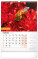 NOTIQUE Wand-Imkerkalender CZ 2026, 33 x 46 cm - pgn-35733-l_06 - variant Pg PGN-35733-L