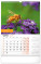 NOTIQUE Wand-Imkerkalender CZ 2026, 33 x 46 cm - pgn-35733-l_08 - variant Pg PGN-35733-L