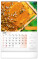 NOTIQUE Wand-Imkerkalender CZ 2026, 33 x 46 cm - pgn-35733-l_09 - variant Pg PGN-35733-L