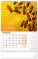 NOTIQUE Wand-Imkerkalender CZ 2026, 33 x 46 cm - pgn-35733-l_12 - variant Pg PGN-35733-L