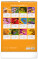 NOTIQUE Wand-Imkerkalender CZ 2026, 33 x 46 cm - pgn-35733-l_zad - variant Pg PGN-35733-L