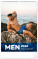 Wandkalender Men Exclusive 2026, 33 x 46 cm