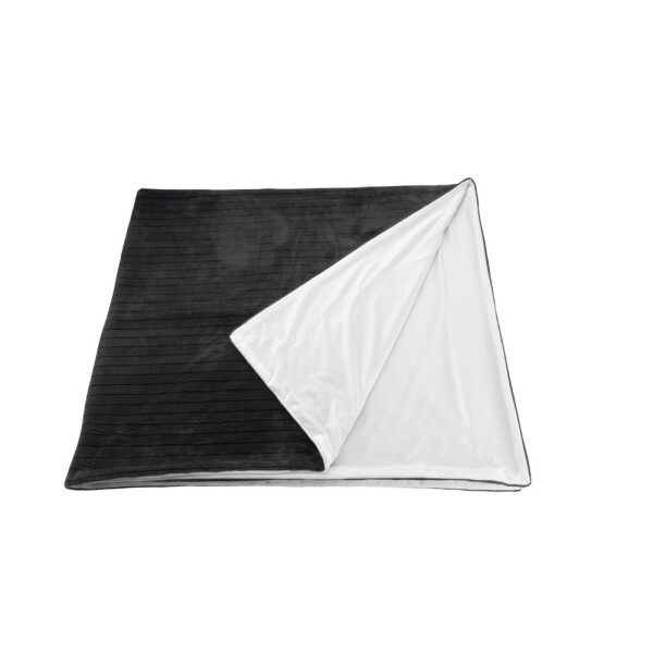 VS AVARUA Weiche Decke