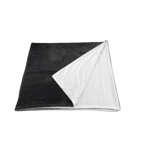 VS AVARUA Weiche Decke - Reklamnepredmety