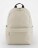 Premium Recycled Backpack - 304-29-010-f-2025-02jpg-l - variant 