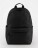 Premium Recycled Backpack - 304-29-101-f-2025-02jpg-l - variant 