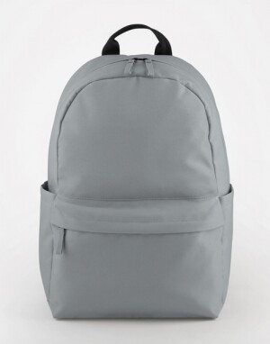 Premium Recycled Backpack - Reklamnepredmety
