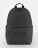 Premium Recycled Backpack - 304-29-131-f-2025-02jpg-l - variant 