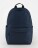 Premium Recycled Backpack - 304-29-200-f-2025-02jpg-l - variant 