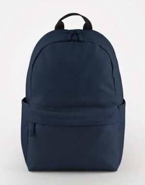 Premium Recycled Backpack - Reklamnepredmety